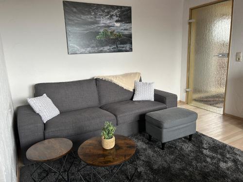 Gästezimmer Mia (Gastezimmer Mia) in Donauworth