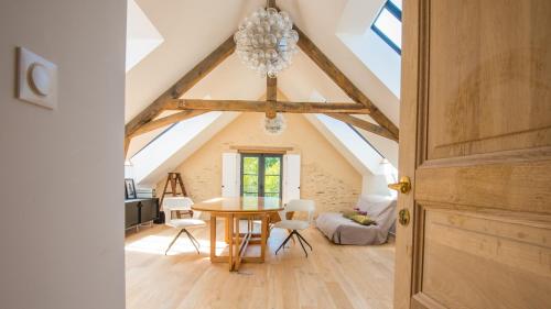 l'élégante (l'elegante) in Saint-Georges-sur-Loire