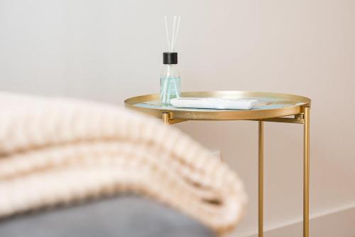 GuestReady - Modern Comfort in Historic Aveiro, Aveiro (foto 8)