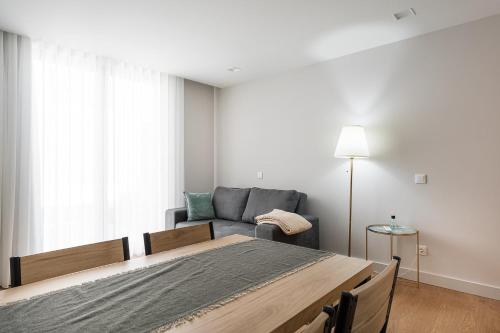 GuestReady - Modern Comfort in Historic Aveiro, Aveiro (foto 9)