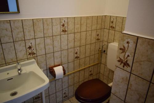 Villa in Hamburg Wellingsbüttel, Hamburg (photo 6)