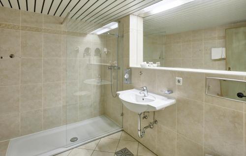 Hotel Mayer - image 4