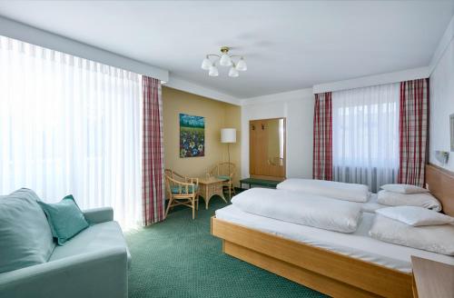 Hotel Mayer - image 2