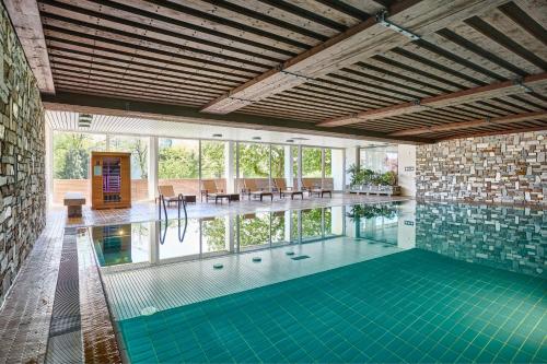 Hotel Mayer in Germering, Deutschland