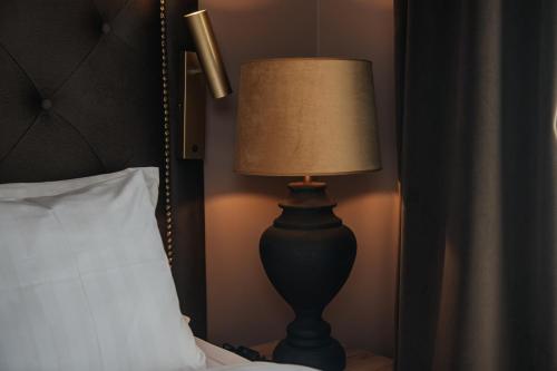 First Hotel Christian IV - image 11