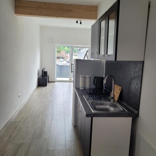 Feuer und Flamme in 代根多夫