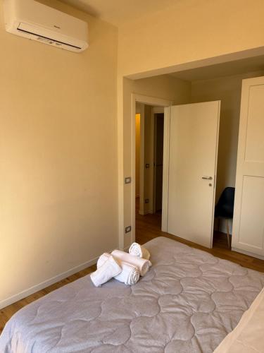 Vittoria sull'Adige, Verona (fotografie 5)