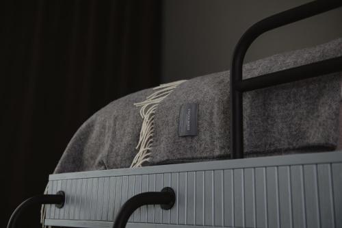 First Hotel Christian IV - image 5