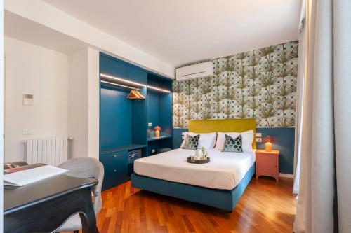 La Corticina - Rooms & Suite - Firenze - image 12