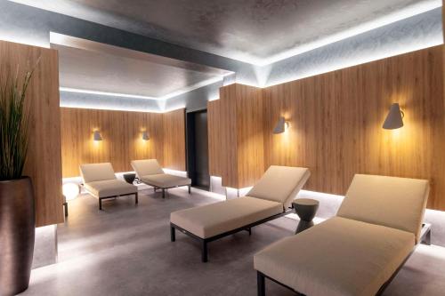 Maritim Hotel Nürnberg - image 3