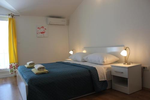 Apartments Mateljak - image 5
