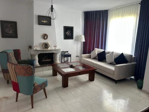 Rissala Lodge Azur - image 5