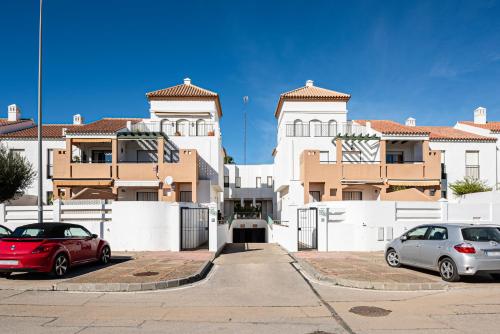 Apartment image 1