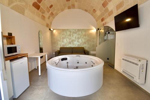 Bianca Exclusive Room & Suite - Housea