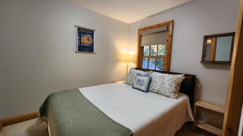Woods Way Hideaway - minutes from Petoskey & Harbor Springs - close to beaches skiing & more! - image 2