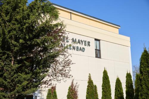 Hotel Mayer - image 6