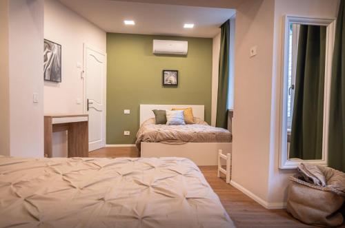 B&B San Gabriele - image 2