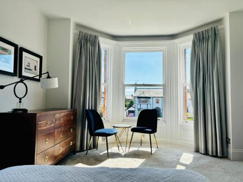 Spacious Family & Pet-Friendly Belfast in Wilgar Park Area