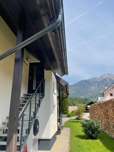 Viesnīcas āriene, Apartment Tanja 3 Bedroom, Mountain View & Family Stay in Trstenik
