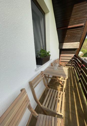 Apkārtne, Apartment Tanja 3 Bedroom, Mountain View & Family Stay in Trstenik