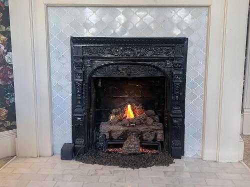 LimeRock Inn - image 12