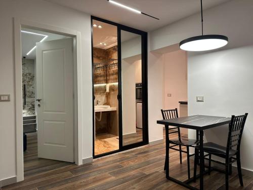 Azurè 2-Apartments Stay, Tirana