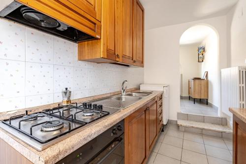 Vintage Coast Pompei and Amalfi Charme in Кава де Тірренія