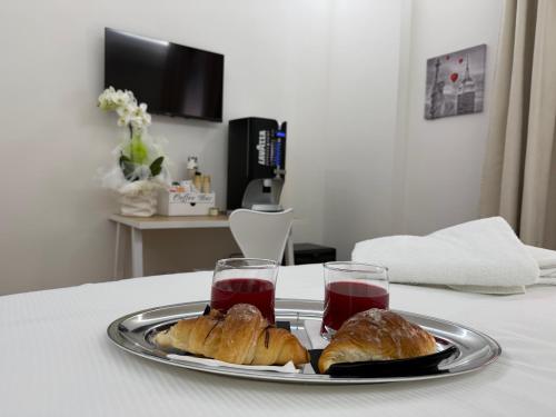 Emy Suites in Civitavecchia