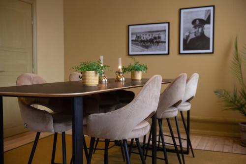 First Hotel Christian IV - image 14