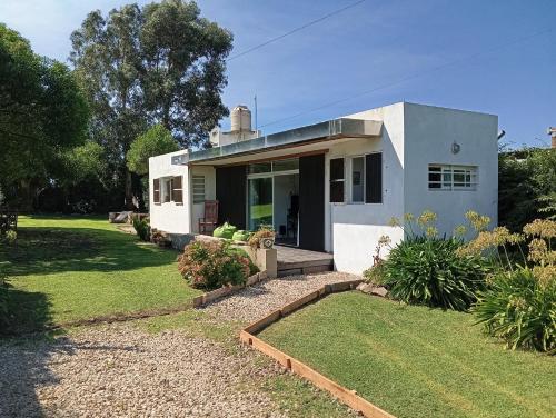 Casa Sur MDP SAN PATRICIO ACANTILADOS