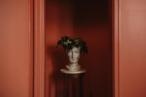 First Hotel Christian IV - image 10