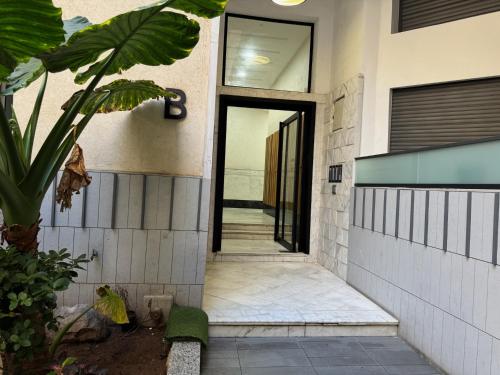 Studio Appartement MIRAMAR 4