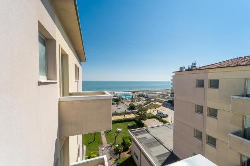 Hotel Balance - Milano Marittima