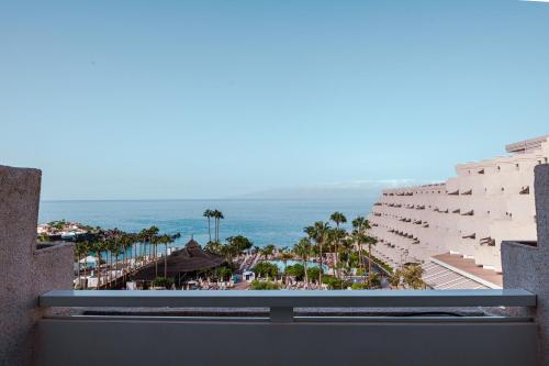 Landmar Playa La Arena - image 14
