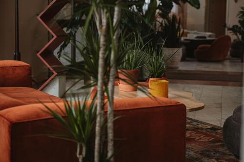 First Hotel Christian IV - image 12