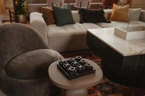 First Hotel Christian IV - image 7