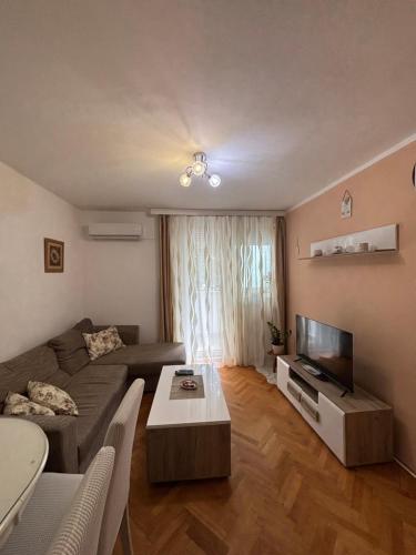 Apartman Marija