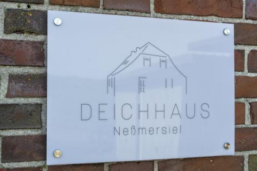 Holiday Home image 10