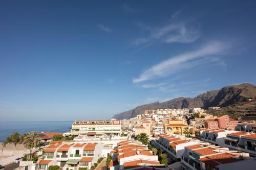 Landmar Playa La Arena - image 2