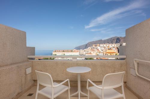 Landmar Playa La Arena - image 10