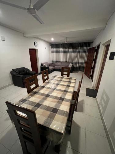 Budget Double Room image 10