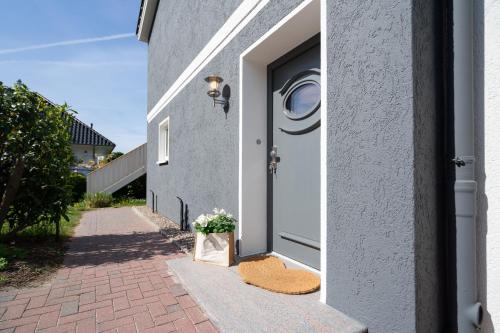 Holiday Home image 10