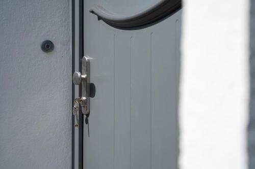 Holiday Home image 9