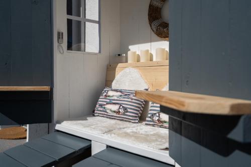 Holiday Home image 6