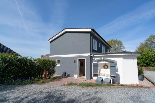 Holiday Home image 5