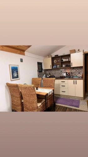 Kuca Vujisic in Smailagića Polje