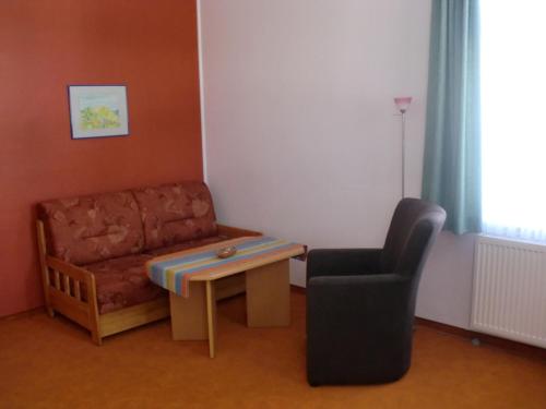 Pension Granitzeck - image 10