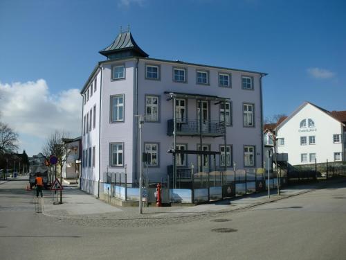 Pension Granitzeck - image 11
