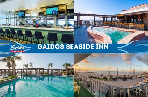 Gaido's Seaside Inn - image 12