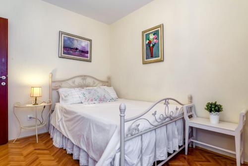 Apartments Zoran - image 8
